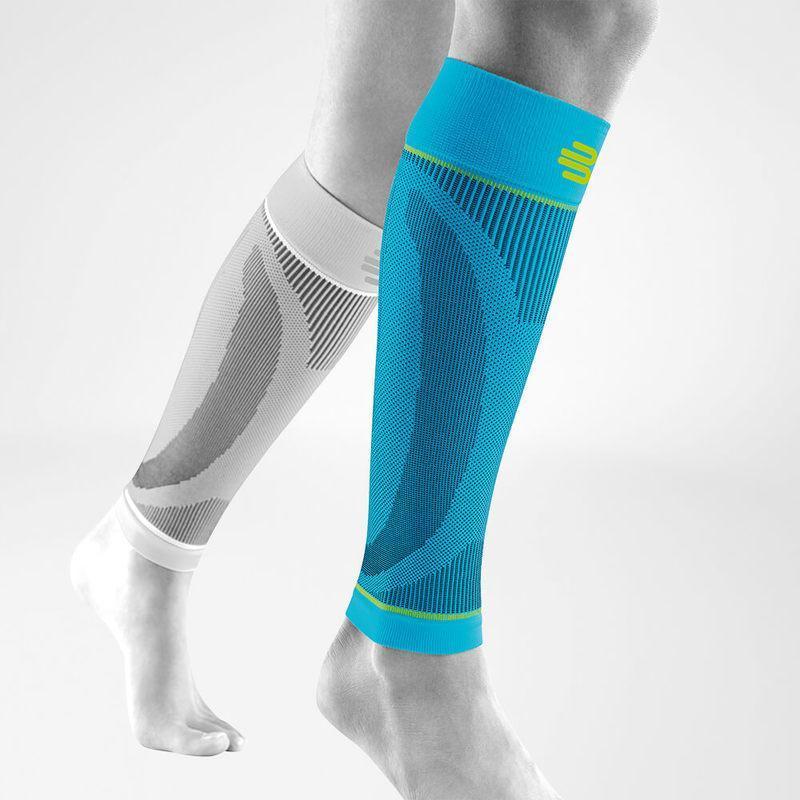 Bauefeind Calf Sleeve