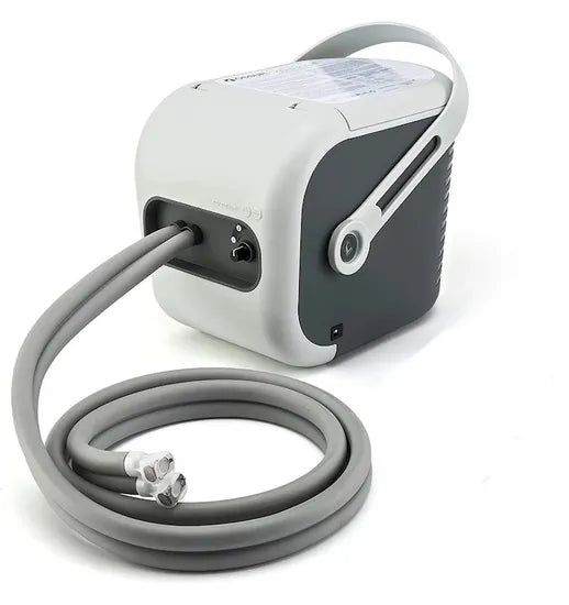 Ossur Cold Rush Device