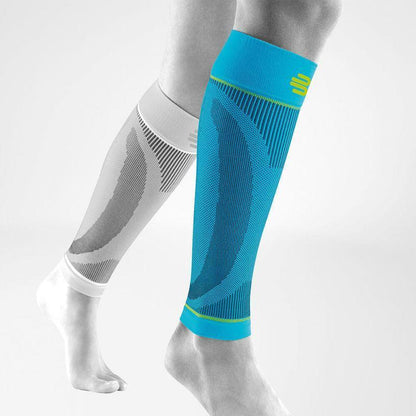 Bauefeind Calf Sleeve