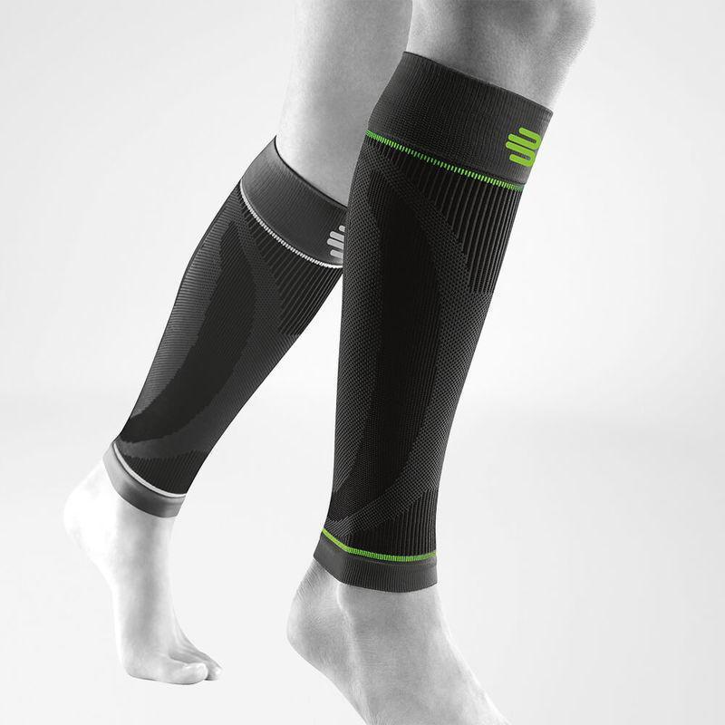 Bauefeind Calf Sleeve