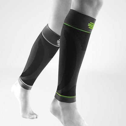 Bauefeind Calf Sleeve