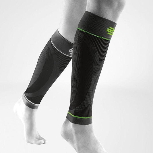 Bauefeind Calf Sleeve