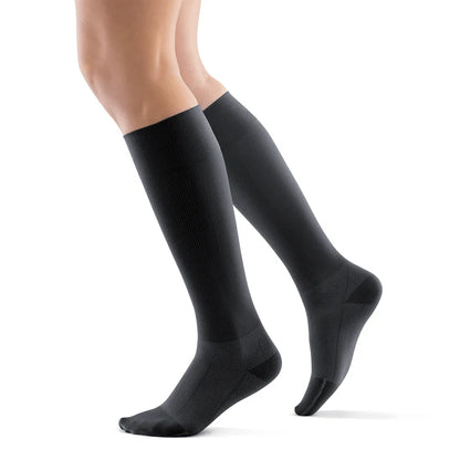 Bauerfeind Compression Stocking Performance - Long