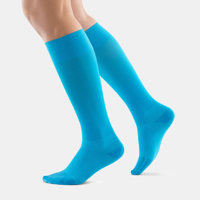 Bauerfeind Compression Stocking Performance - Long