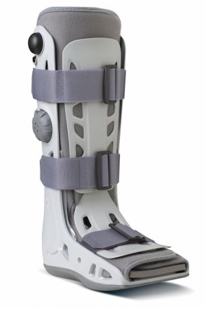 Aircast AirSelect Walking Boot - Standard