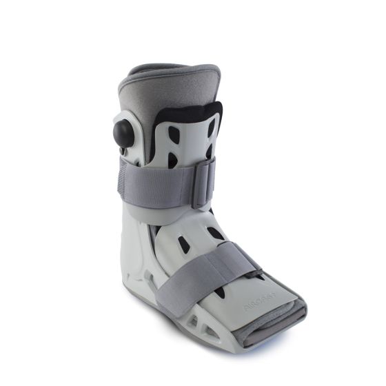 Aircast AirSelect Walking Boot - Short