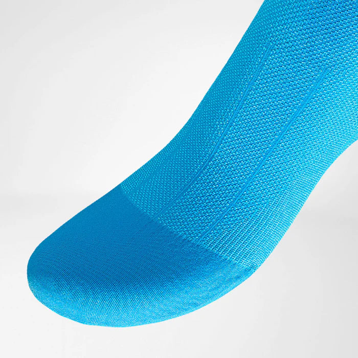 Bauerfeind Compression Stocking Performance - Long