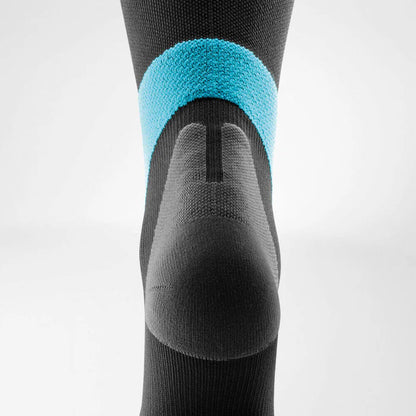 Bauerfeind Compression Stocking Training - Long