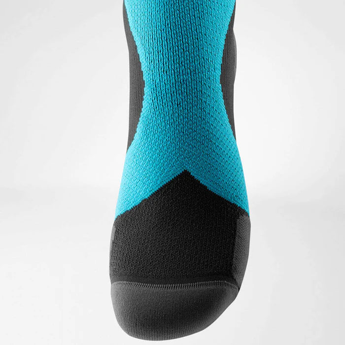 Bauerfeind Compression Stocking Training - Long