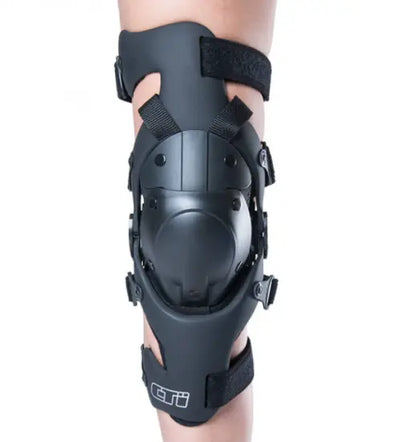 Ossur Patella Cup