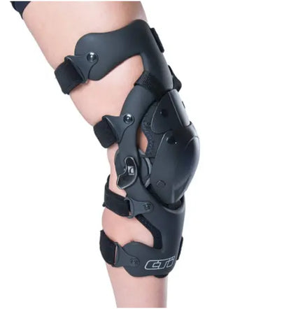 Ossur Patella Cup