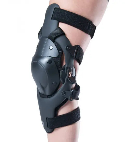 Ossur Patella Cup