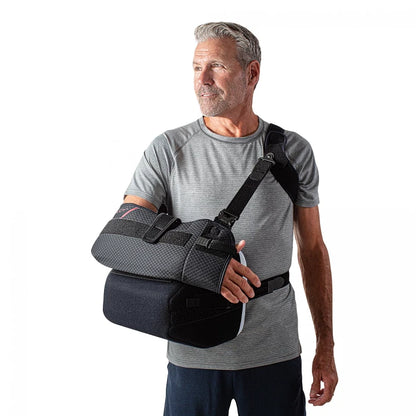 DonJoy Ultrasling Pro