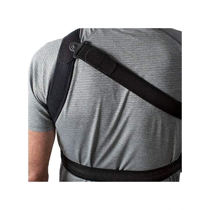 DonJoy Ultrasling Pro
