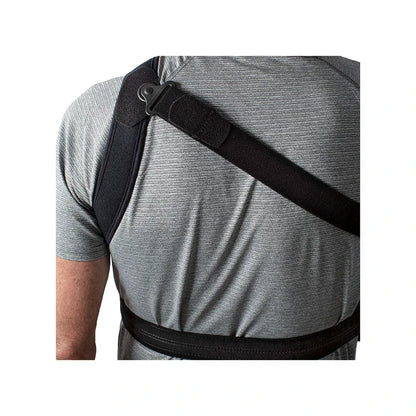 DonJoy Ultrasling Pro