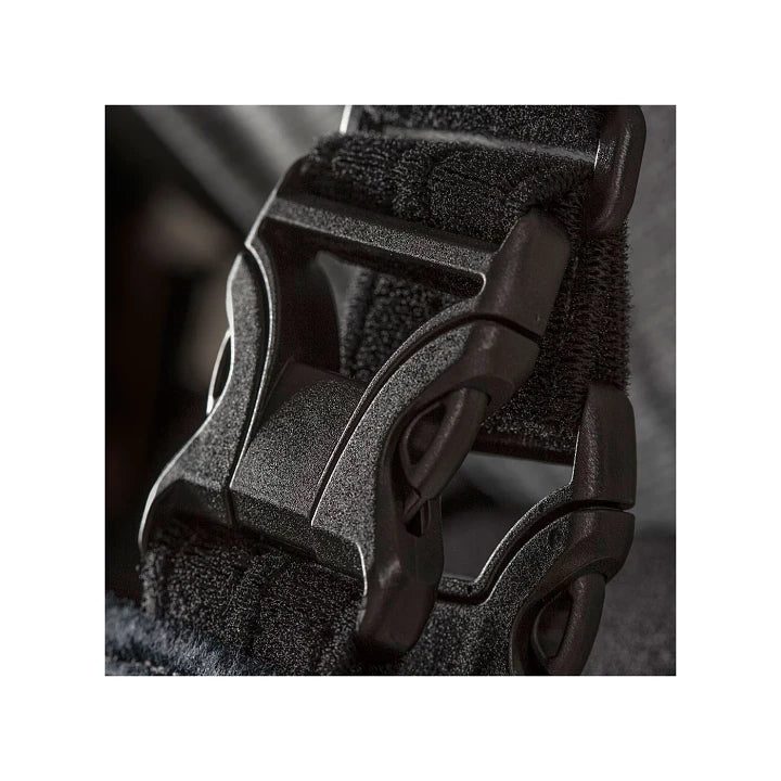 DonJoy Ultrasling Pro