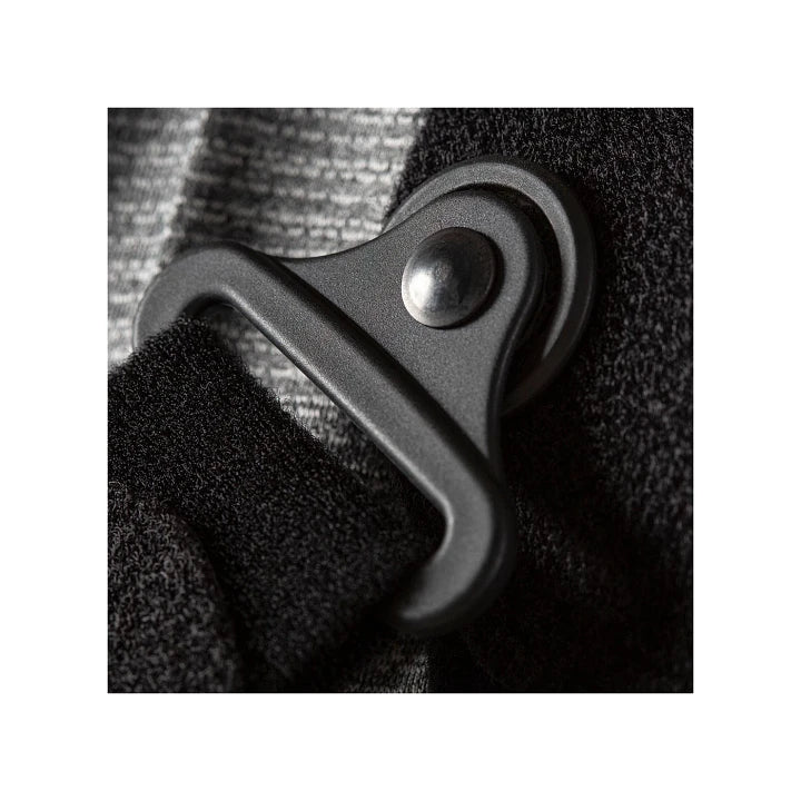 DonJoy Ultrasling Pro