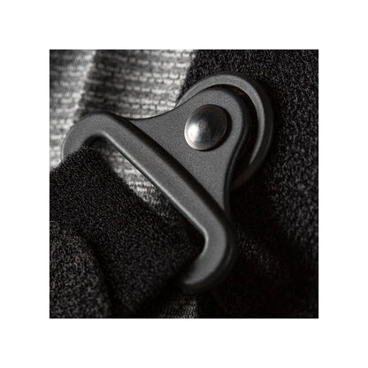 DonJoy Ultrasling Pro