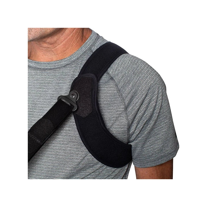 DonJoy Ultrasling Pro
